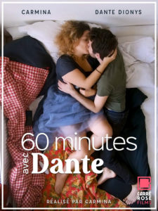 &ldquo;60 minutes avec Dante Dionys&rdquo;, de Carmina